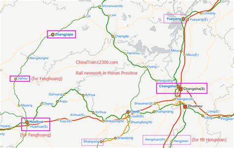 長沙到漢壽汽車多久：探究湖南交通旅行時間的多元化因素